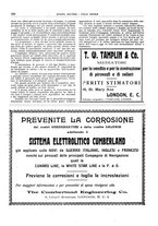 giornale/CFI0364790/1919/unico/00000362