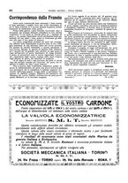 giornale/CFI0364790/1919/unico/00000364