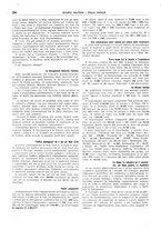 giornale/CFI0364790/1919/unico/00000366