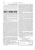 giornale/CFI0364790/1919/unico/00000368