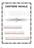 giornale/CFI0364790/1919/unico/00000369