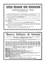 giornale/CFI0364790/1919/unico/00000370