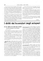 giornale/CFI0364790/1919/unico/00000378