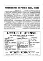 giornale/CFI0364790/1919/unico/00000380