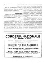 giornale/CFI0364790/1919/unico/00000386