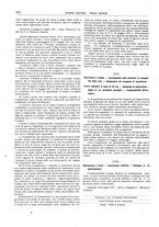 giornale/CFI0364790/1919/unico/00000388