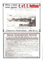 giornale/CFI0364790/1919/unico/00000390