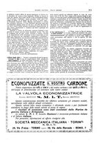 giornale/CFI0364790/1919/unico/00000395