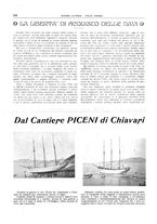 giornale/CFI0364790/1919/unico/00000396