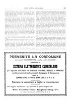 giornale/CFI0364790/1919/unico/00000397