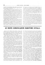 giornale/CFI0364790/1919/unico/00000398