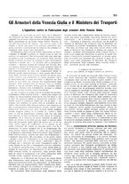 giornale/CFI0364790/1919/unico/00000403