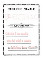 giornale/CFI0364790/1919/unico/00000409