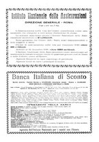 giornale/CFI0364790/1919/unico/00000410