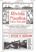 giornale/CFI0364790/1919/unico/00000411