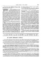 giornale/CFI0364790/1919/unico/00000415