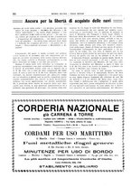 giornale/CFI0364790/1919/unico/00000416