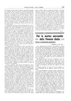 giornale/CFI0364790/1919/unico/00000417