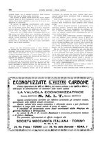 giornale/CFI0364790/1919/unico/00000418