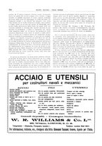 giornale/CFI0364790/1919/unico/00000442