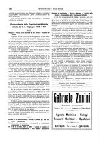 giornale/CFI0364790/1919/unico/00000448