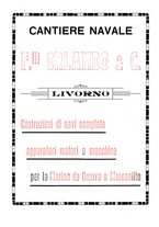 giornale/CFI0364790/1919/unico/00000449