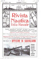 giornale/CFI0364790/1919/unico/00000451