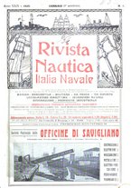 giornale/CFI0364790/1920/unico/00000005