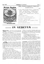 giornale/CFI0364790/1920/unico/00000007