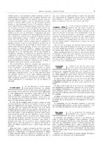 giornale/CFI0364790/1920/unico/00000009