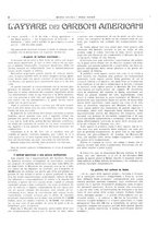 giornale/CFI0364790/1920/unico/00000010