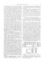 giornale/CFI0364790/1920/unico/00000011