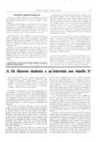 giornale/CFI0364790/1920/unico/00000013