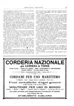 giornale/CFI0364790/1920/unico/00000017