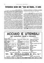 giornale/CFI0364790/1920/unico/00000018