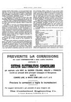 giornale/CFI0364790/1920/unico/00000019