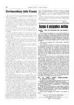 giornale/CFI0364790/1920/unico/00000022