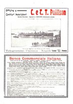 giornale/CFI0364790/1920/unico/00000024