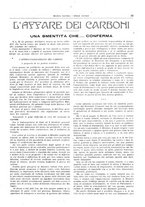 giornale/CFI0364790/1920/unico/00000029