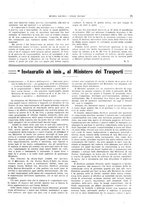 giornale/CFI0364790/1920/unico/00000031