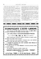 giornale/CFI0364790/1920/unico/00000036