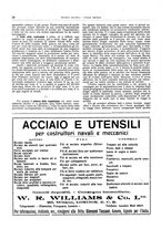 giornale/CFI0364790/1920/unico/00000038