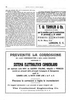 giornale/CFI0364790/1920/unico/00000040