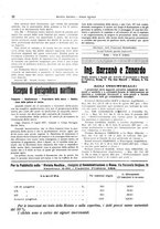 giornale/CFI0364790/1920/unico/00000042