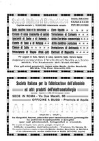 giornale/CFI0364790/1920/unico/00000043