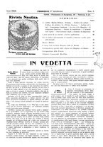 giornale/CFI0364790/1920/unico/00000047