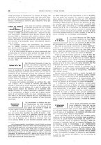 giornale/CFI0364790/1920/unico/00000048