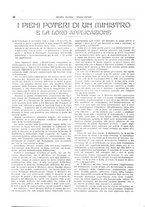 giornale/CFI0364790/1920/unico/00000050