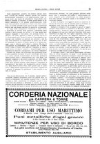 giornale/CFI0364790/1920/unico/00000053