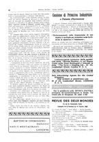 giornale/CFI0364790/1920/unico/00000056